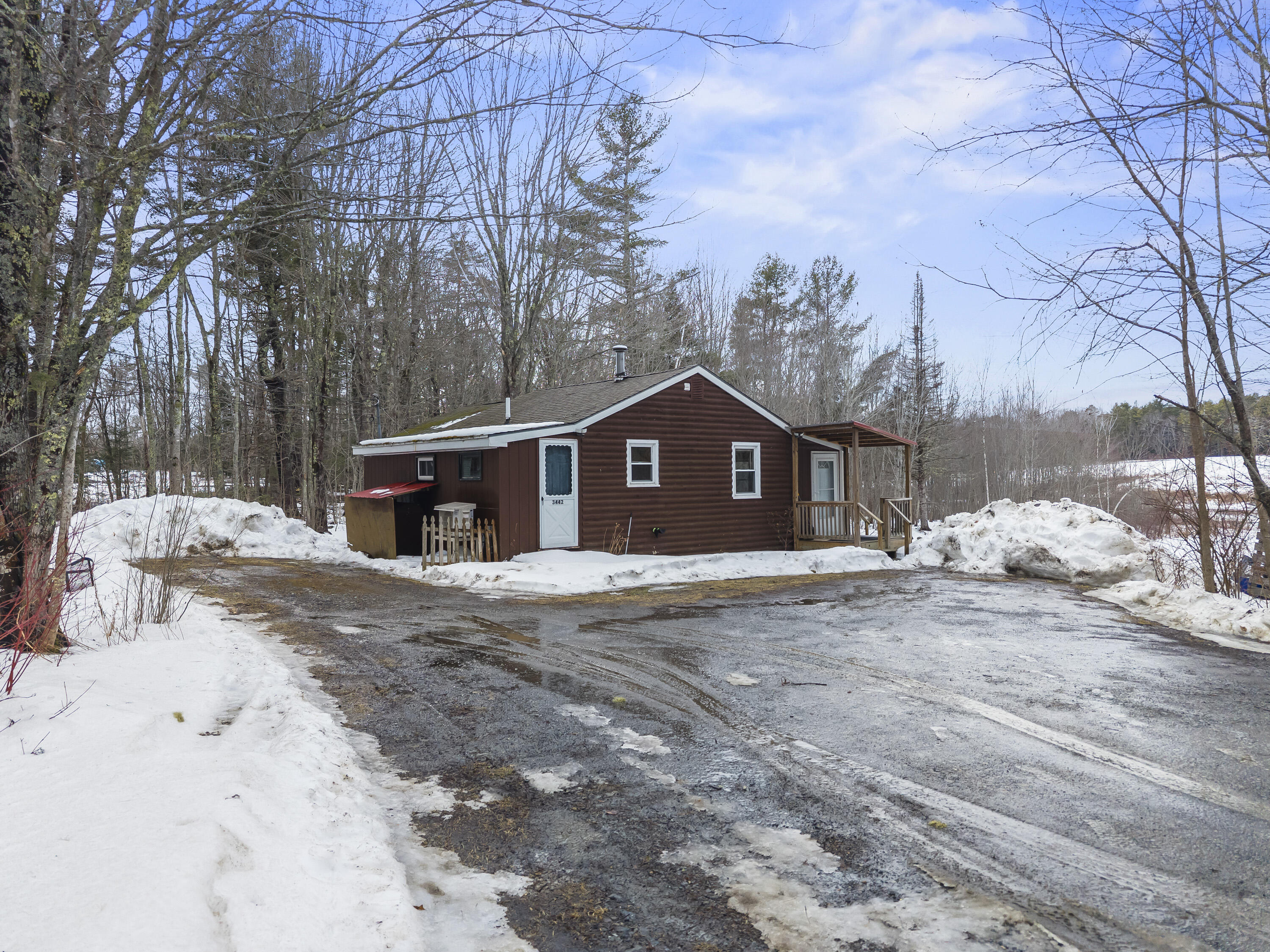3442 Washington Road Waldoboro, ME 04572 - Photo 6 of 78 3442 Washington Rd_103