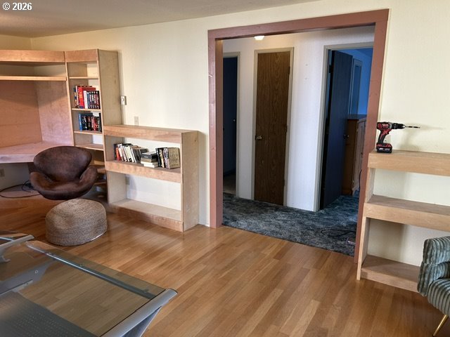 1125 Maple Street Myrtle Point, OR 97458 - Photo 17 of 34