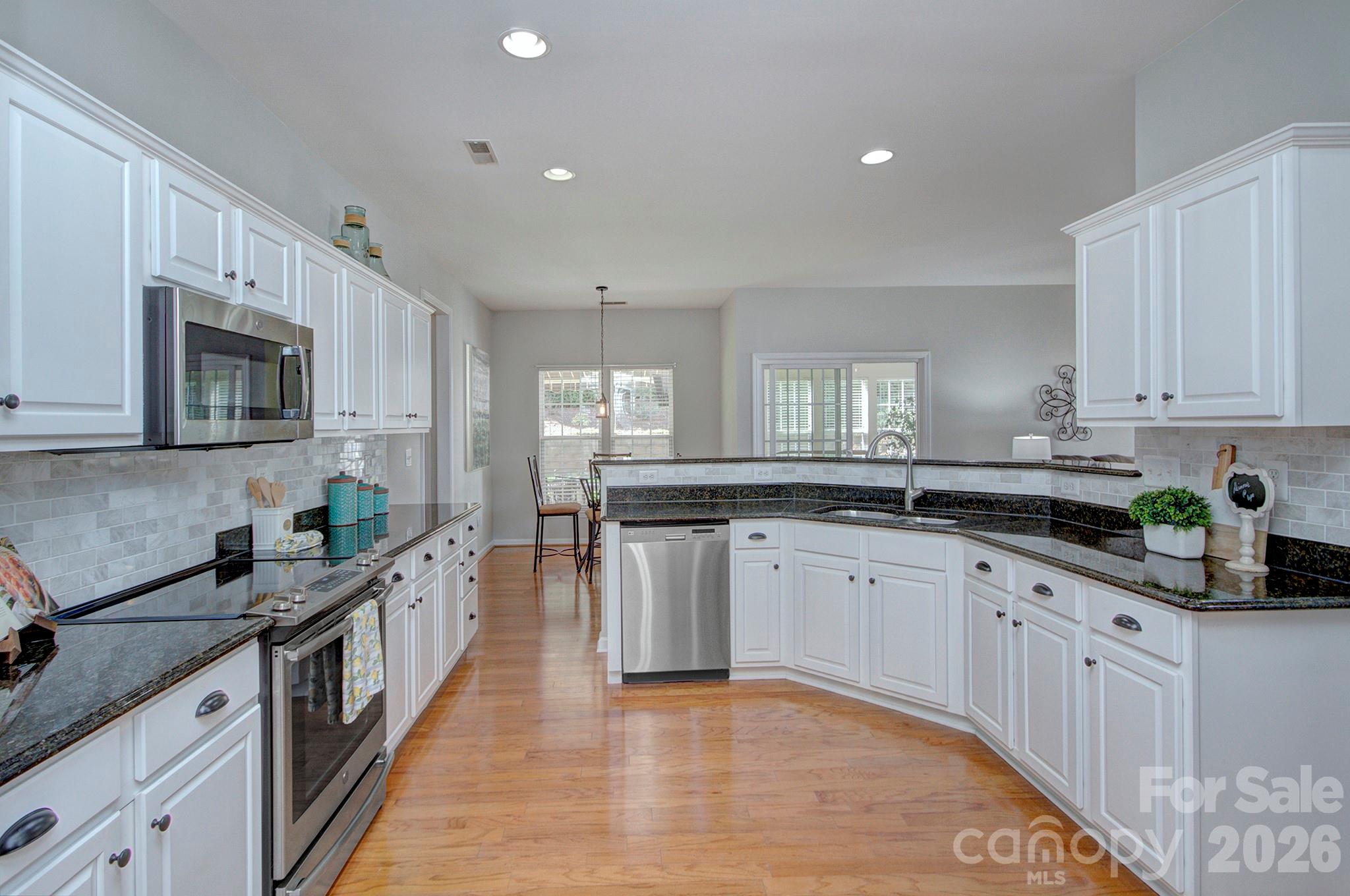 528 St George Road Fort Mill, SC 29708 - Photo 11 of 43