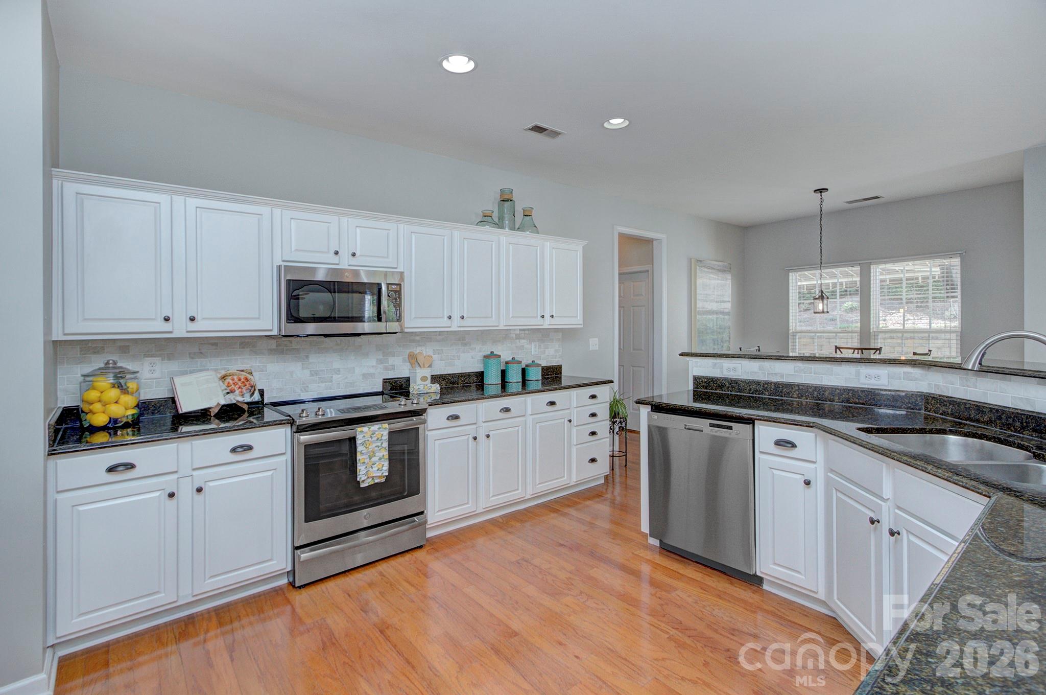 528 St George Road Fort Mill, SC 29708 - Photo 12 of 43