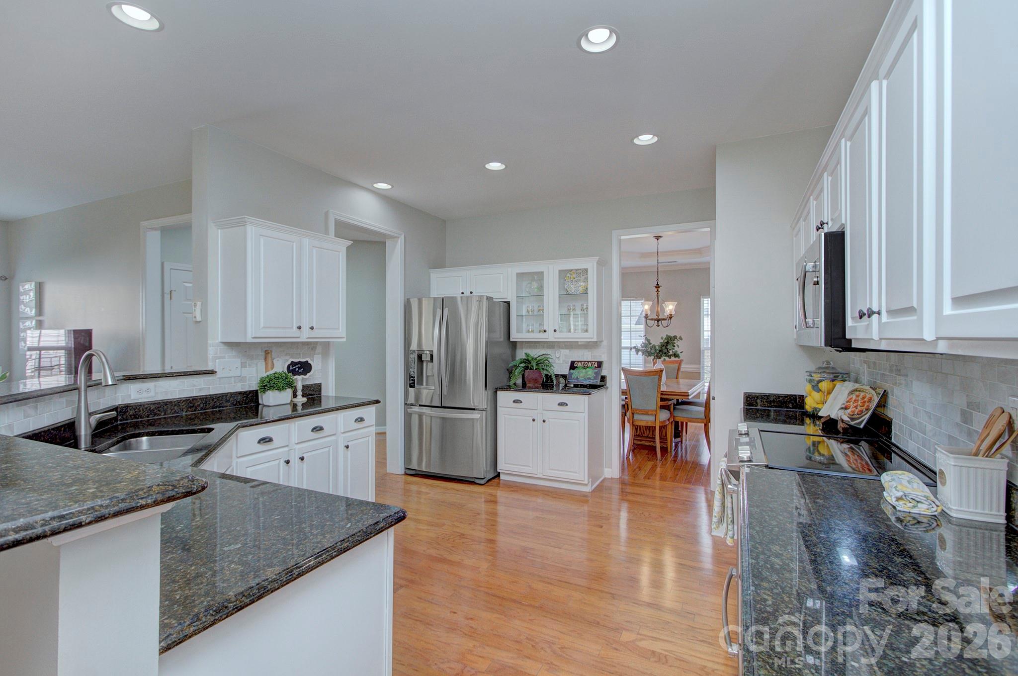 528 St George Road Fort Mill, SC 29708 - Photo 13 of 43