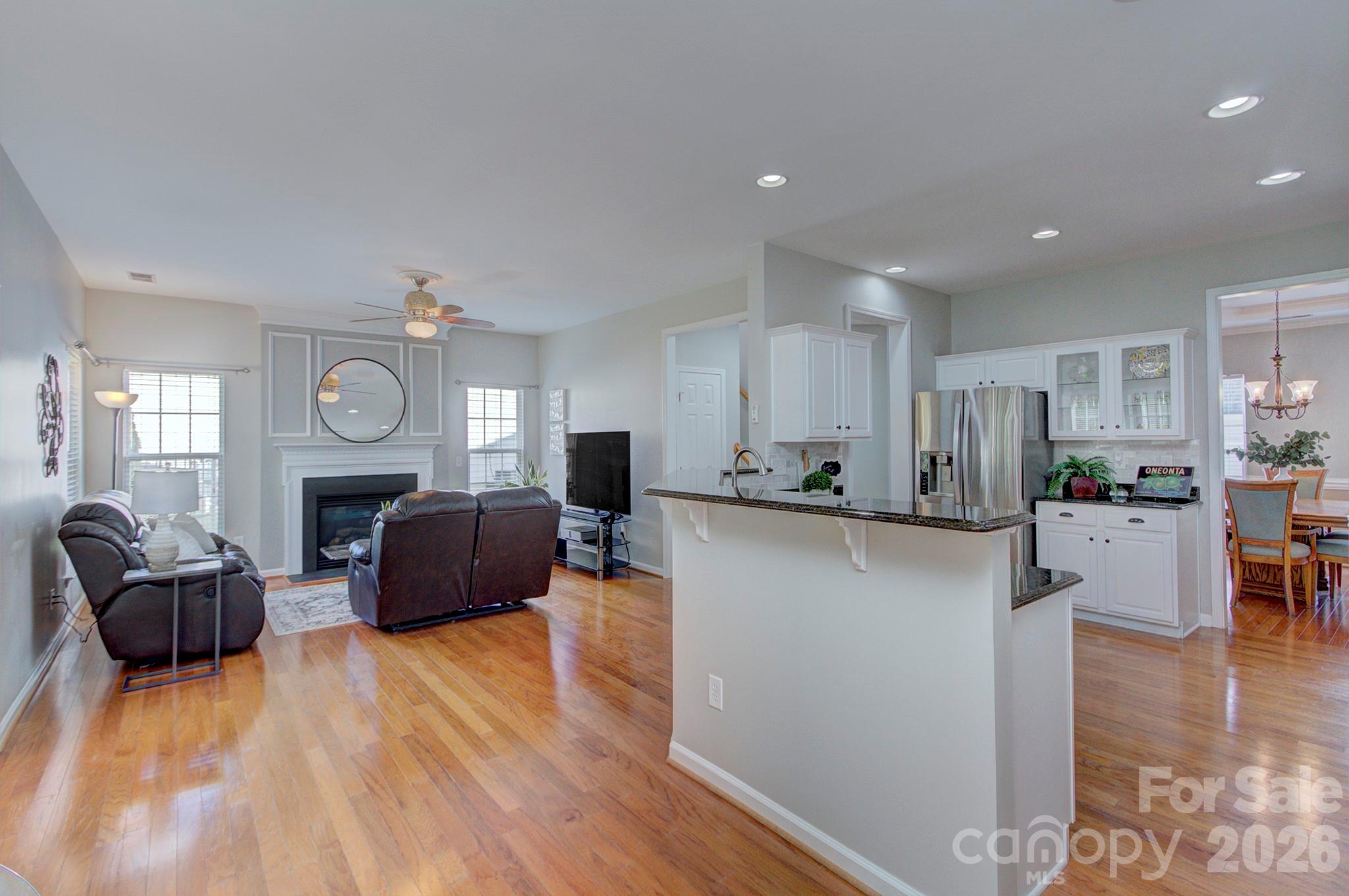 528 St George Road Fort Mill, SC 29708 - Photo 14 of 43