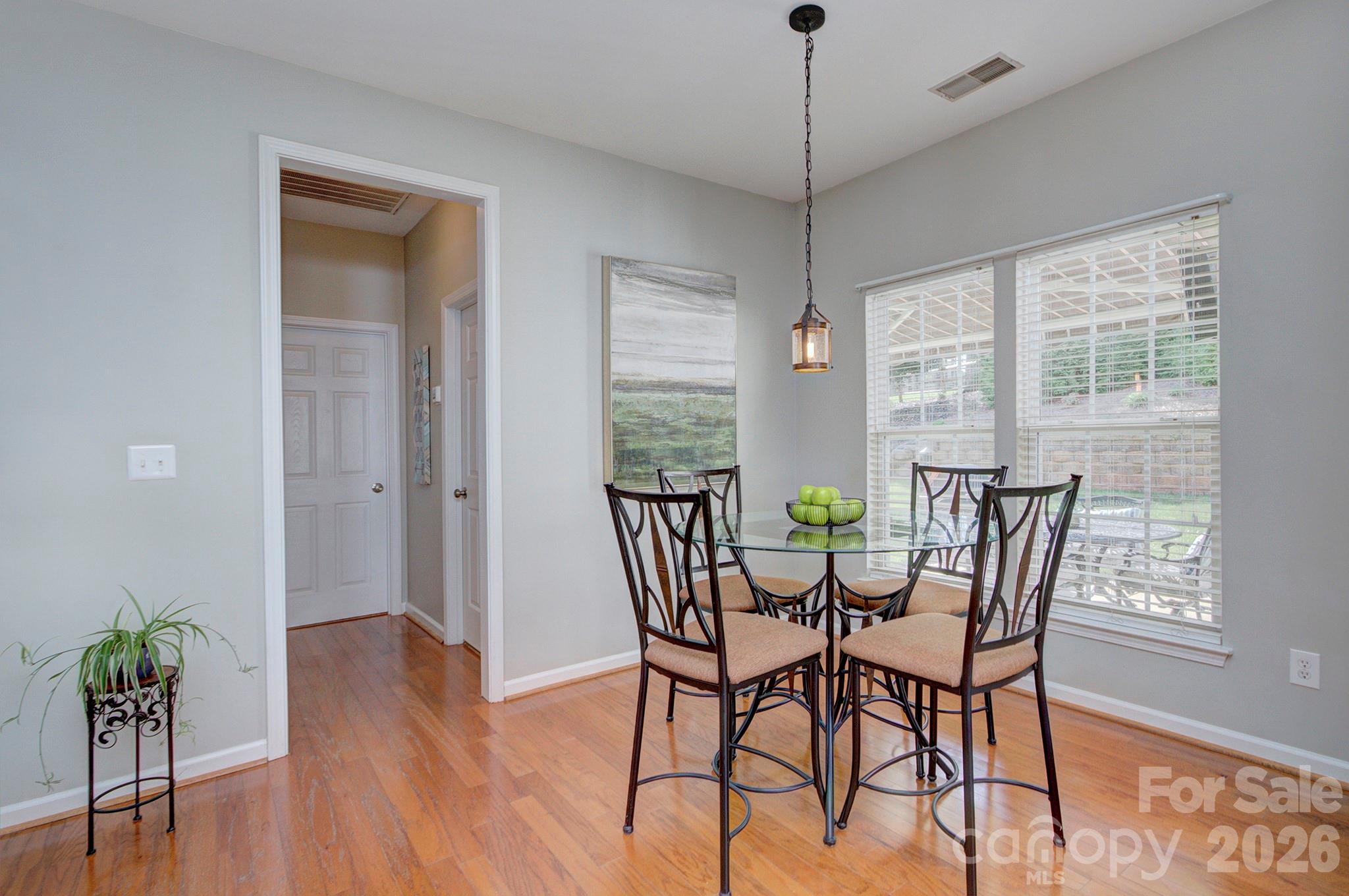 528 St George Road Fort Mill, SC 29708 - Photo 15 of 43