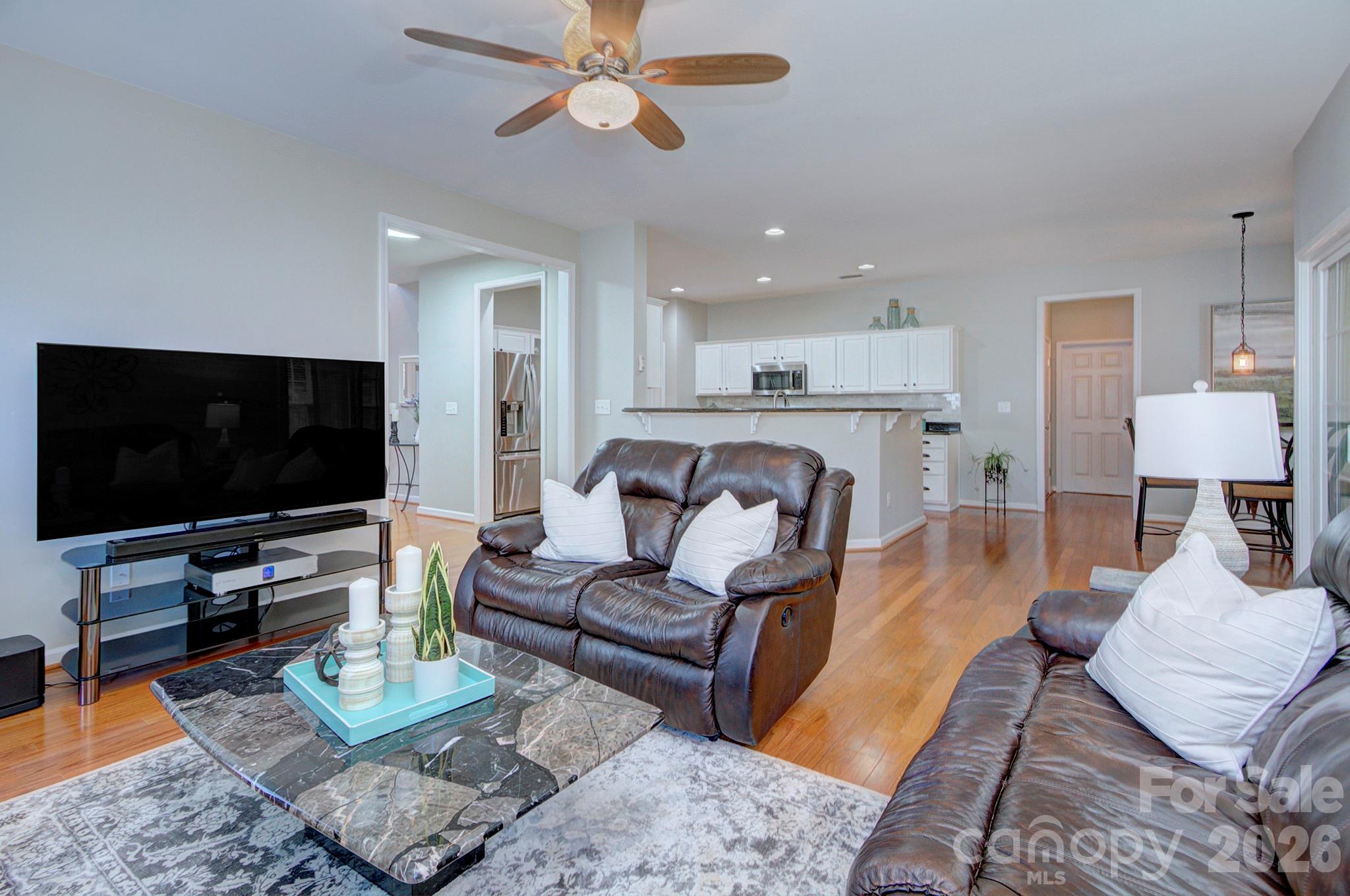 528 St George Road Fort Mill, SC 29708 - Photo 16 of 43