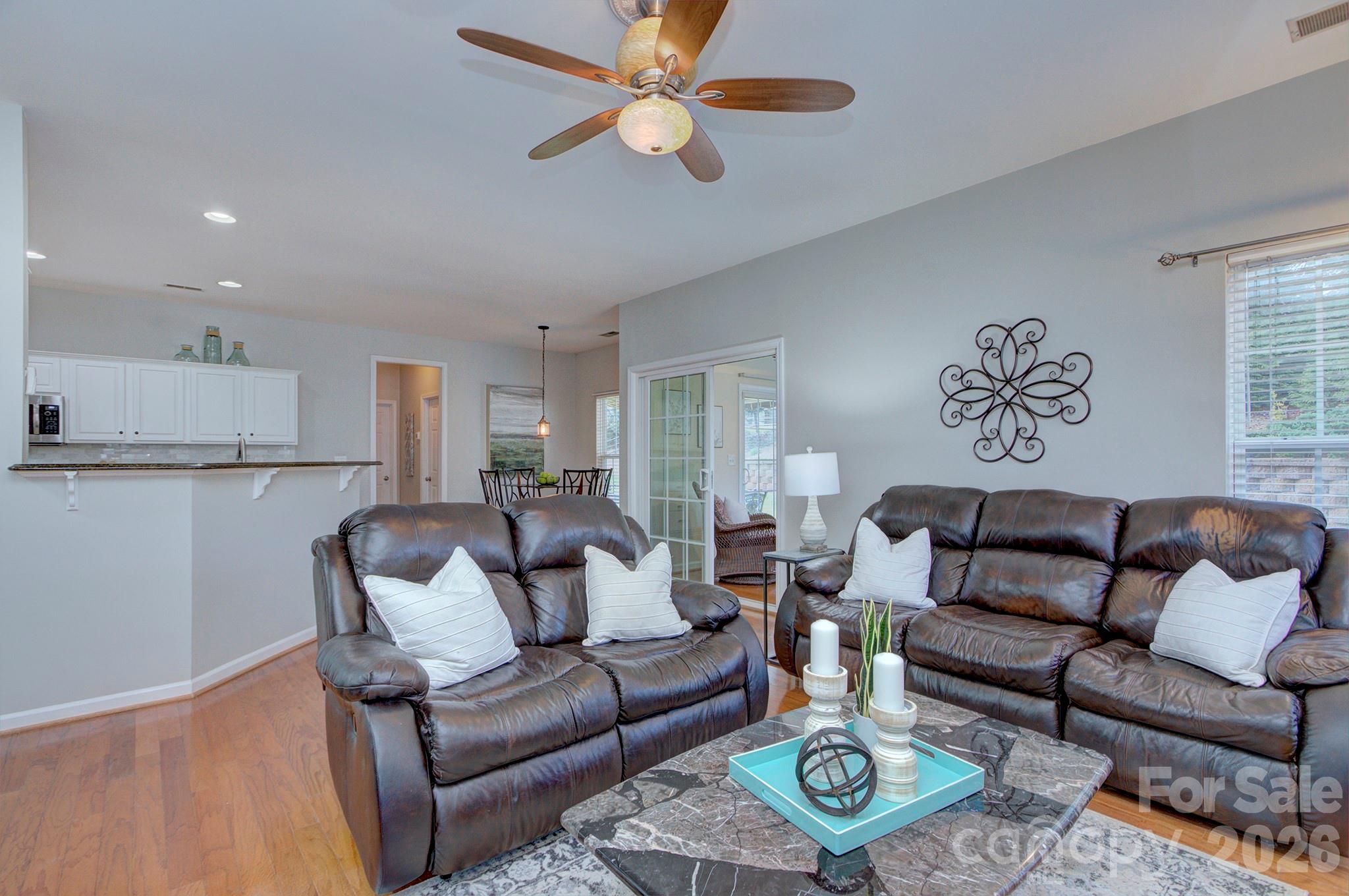 528 St George Road Fort Mill, SC 29708 - Photo 17 of 43