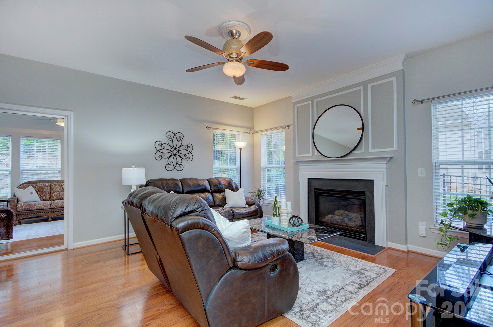 528 St George Road Fort Mill, SC 29708 - Photo 18 of 43