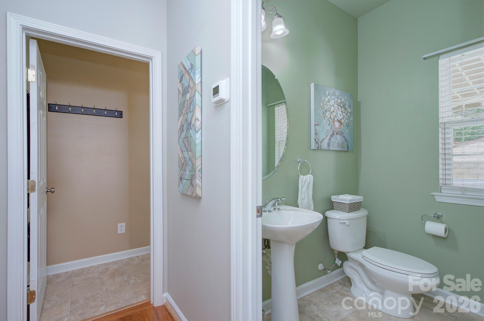 528 St George Road Fort Mill, SC 29708 - Photo 19 of 43