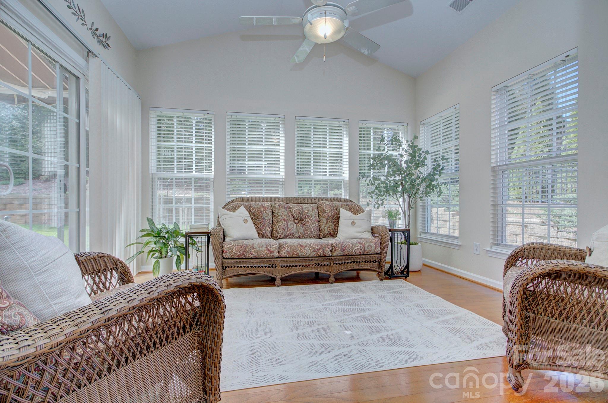 528 St George Road Fort Mill, SC 29708 - Photo 20 of 43