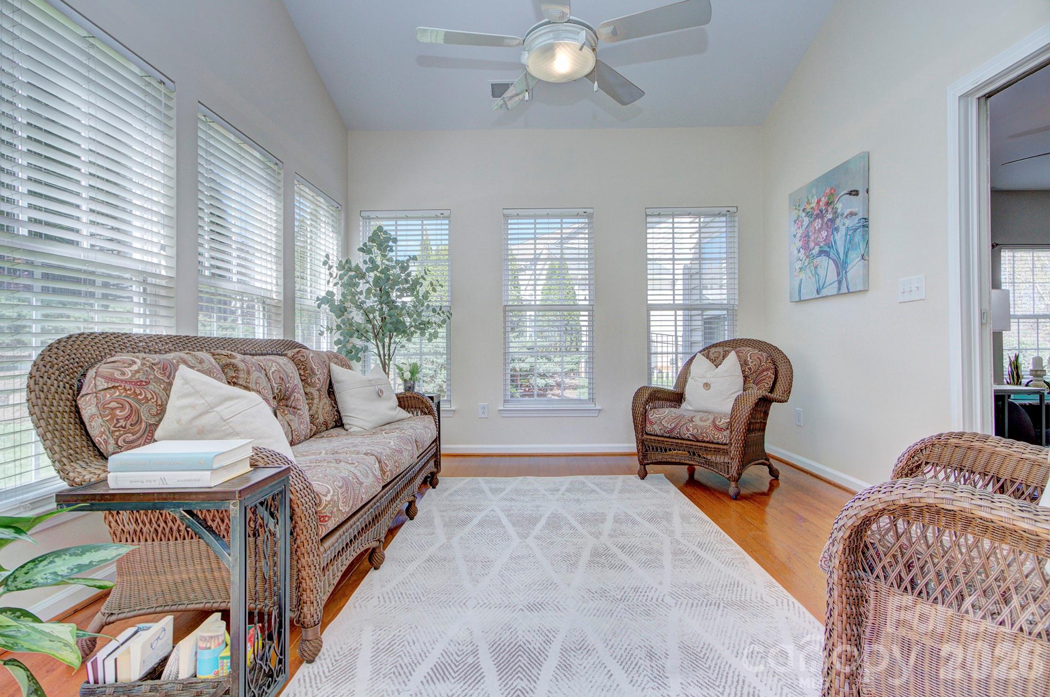 528 St George Road Fort Mill, SC 29708 - Photo 21 of 43