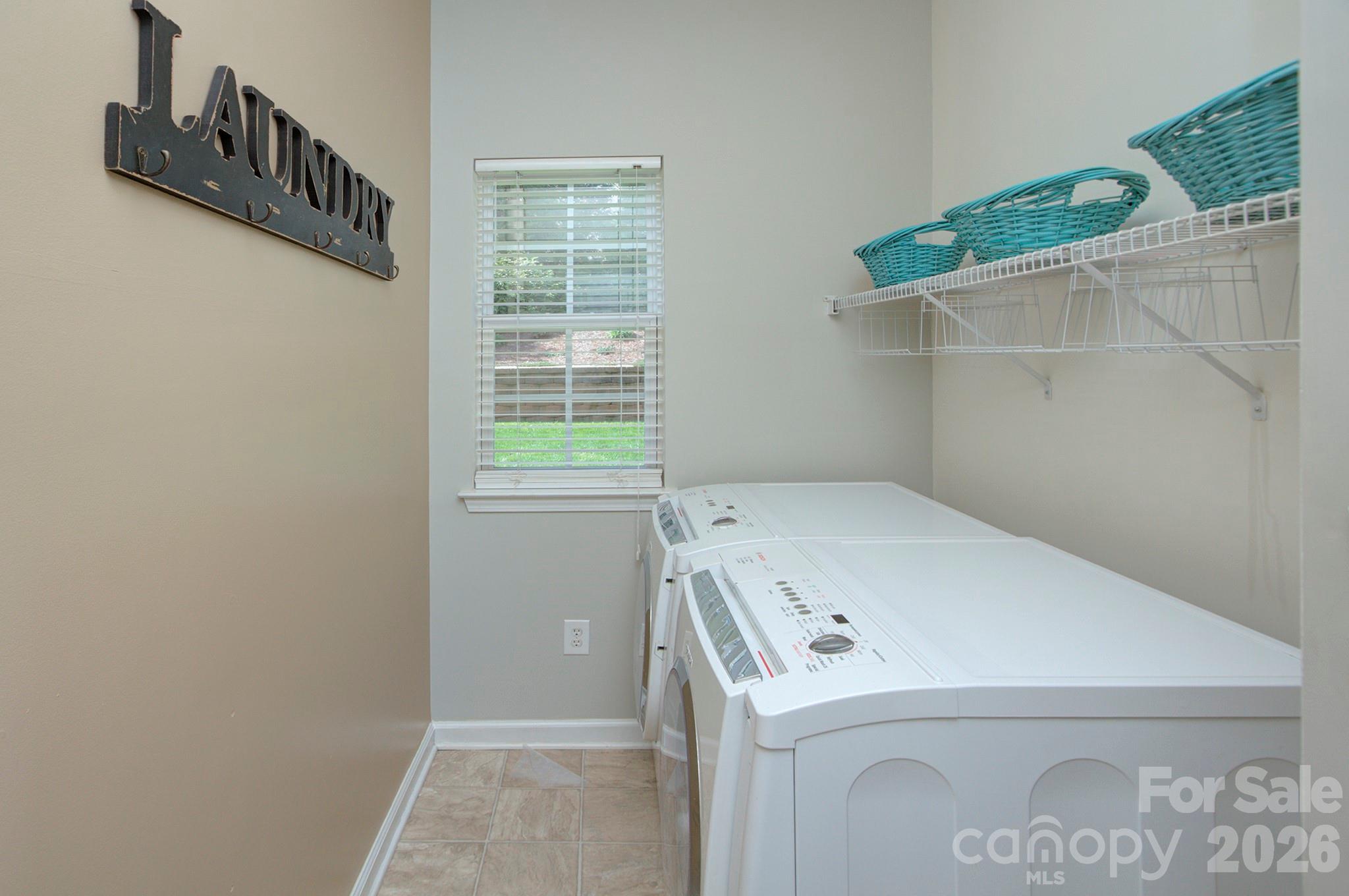 528 St George Road Fort Mill, SC 29708 - Photo 22 of 43