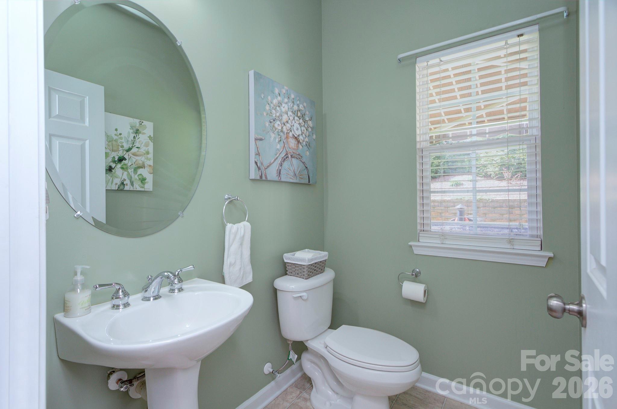 528 St George Road Fort Mill, SC 29708 - Photo 23 of 43