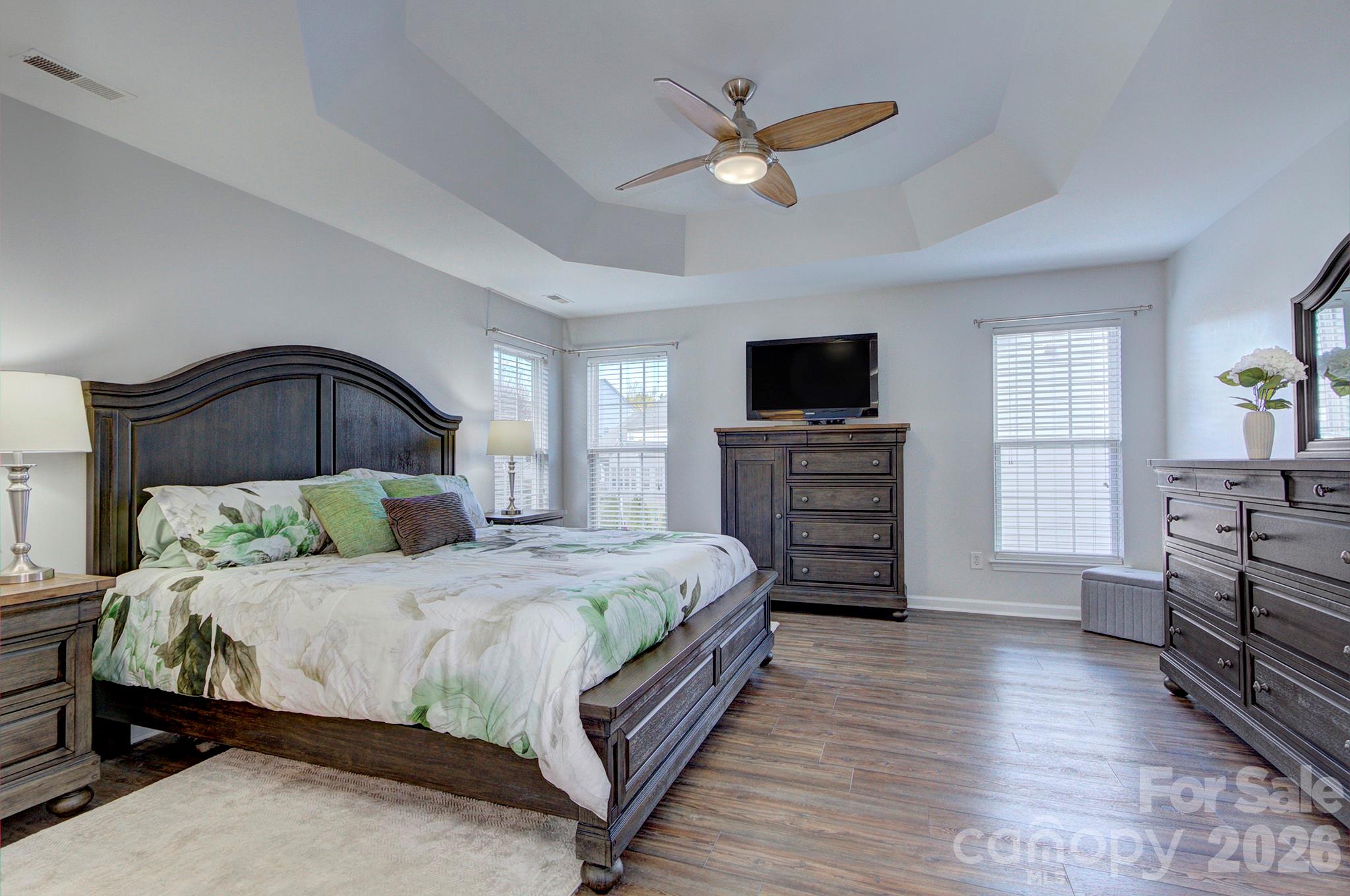 528 St George Road Fort Mill, SC 29708 - Photo 24 of 43