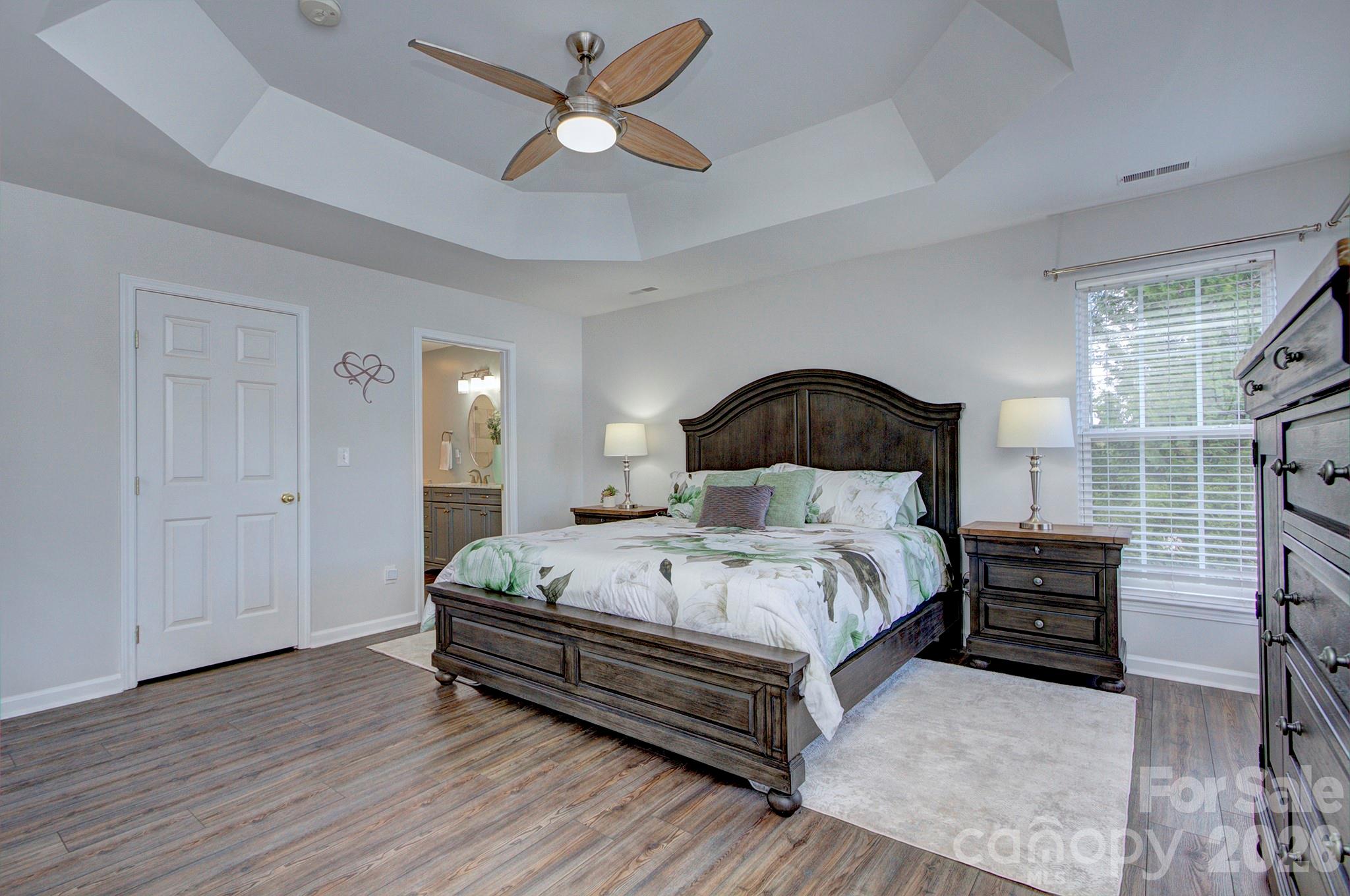 528 St George Road Fort Mill, SC 29708 - Photo 25 of 43