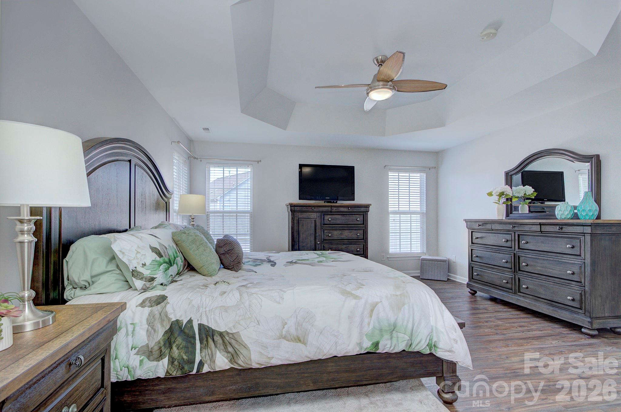 528 St George Road Fort Mill, SC 29708 - Photo 26 of 43