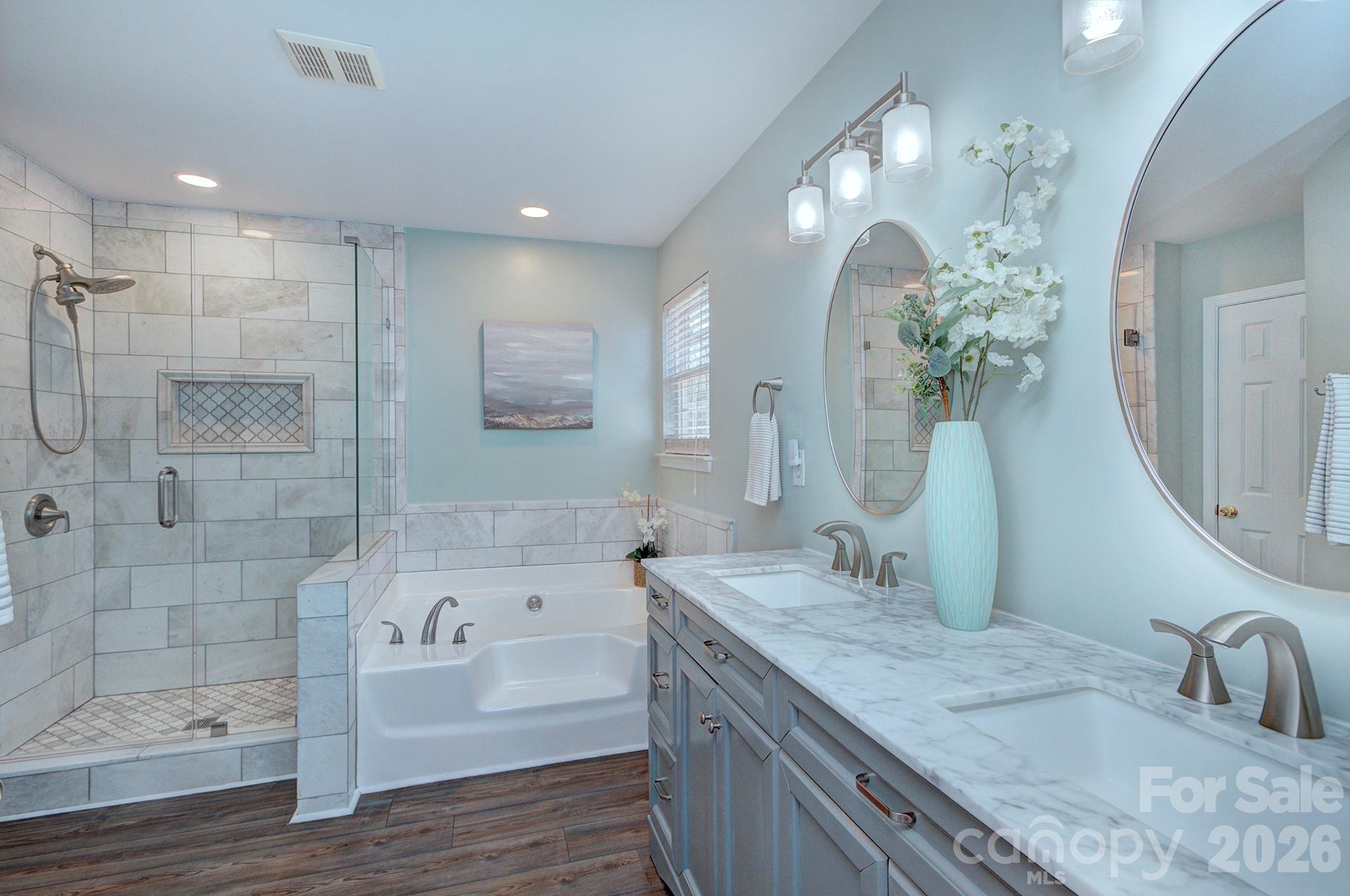 528 St George Road Fort Mill, SC 29708 - Photo 27 of 43