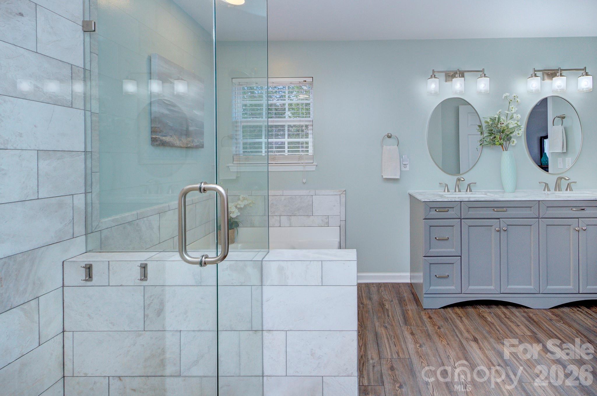 528 St George Road Fort Mill, SC 29708 - Photo 28 of 43