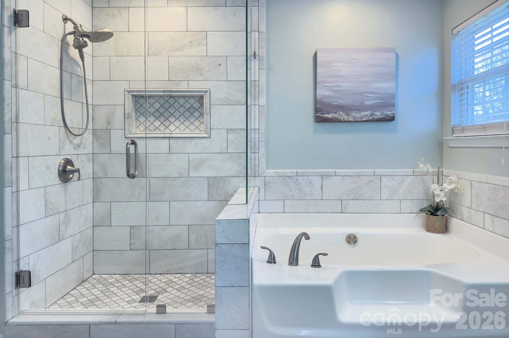 528 St George Road Fort Mill, SC 29708 - Photo 29 of 43