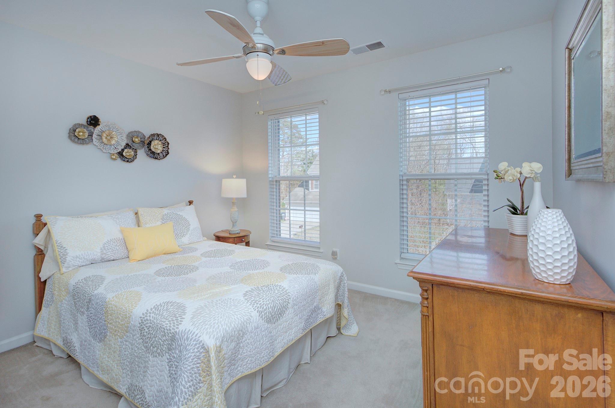 528 St George Road Fort Mill, SC 29708 - Photo 31 of 43