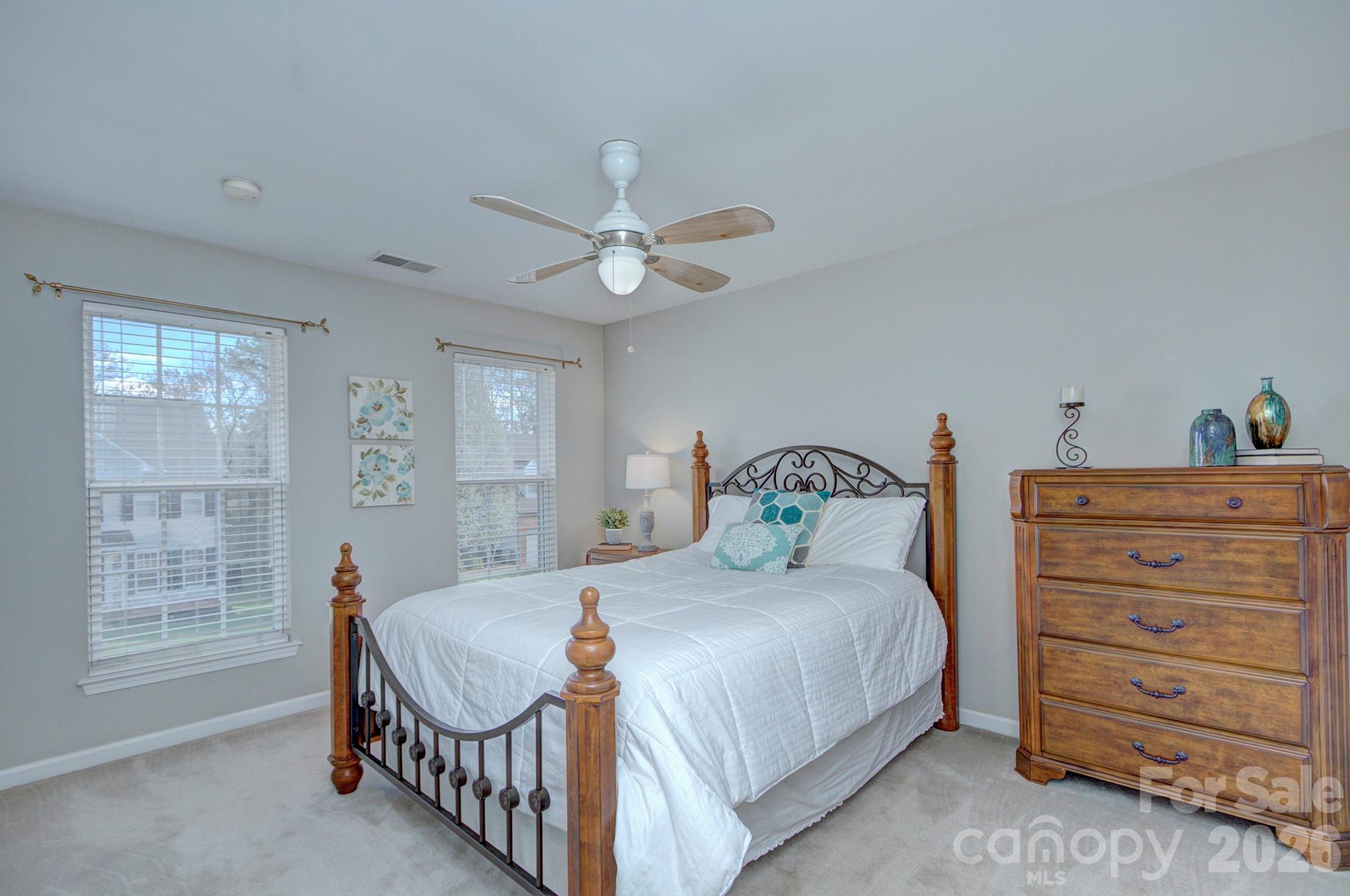 528 St George Road Fort Mill, SC 29708 - Photo 33 of 43