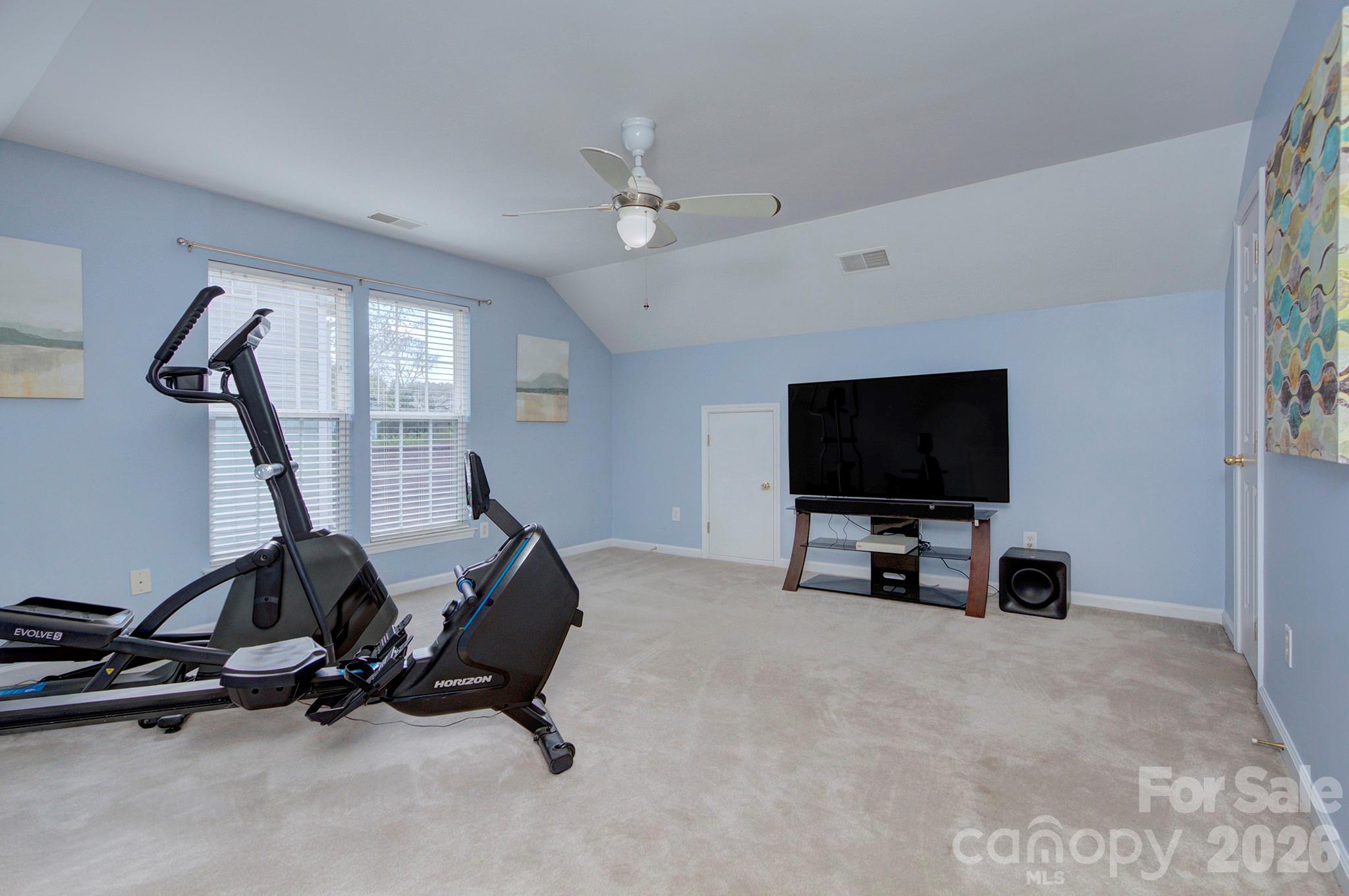 528 St George Road Fort Mill, SC 29708 - Photo 34 of 43