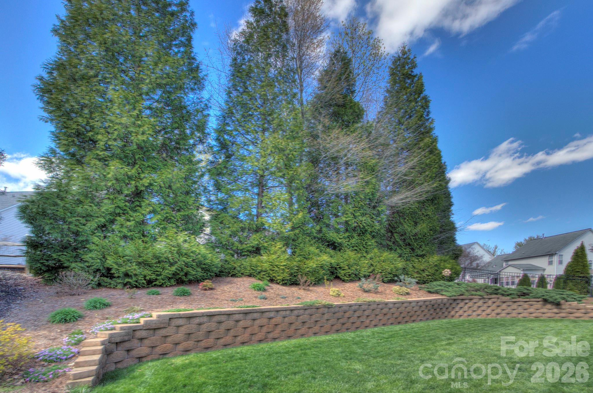 528 St George Road Fort Mill, SC 29708 - Photo 38 of 43