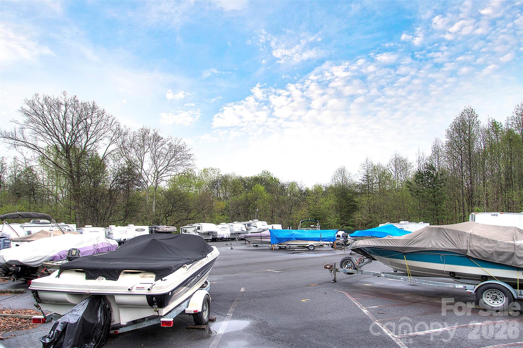 528 St George Road Fort Mill, SC 29708 - Photo 40 of 43