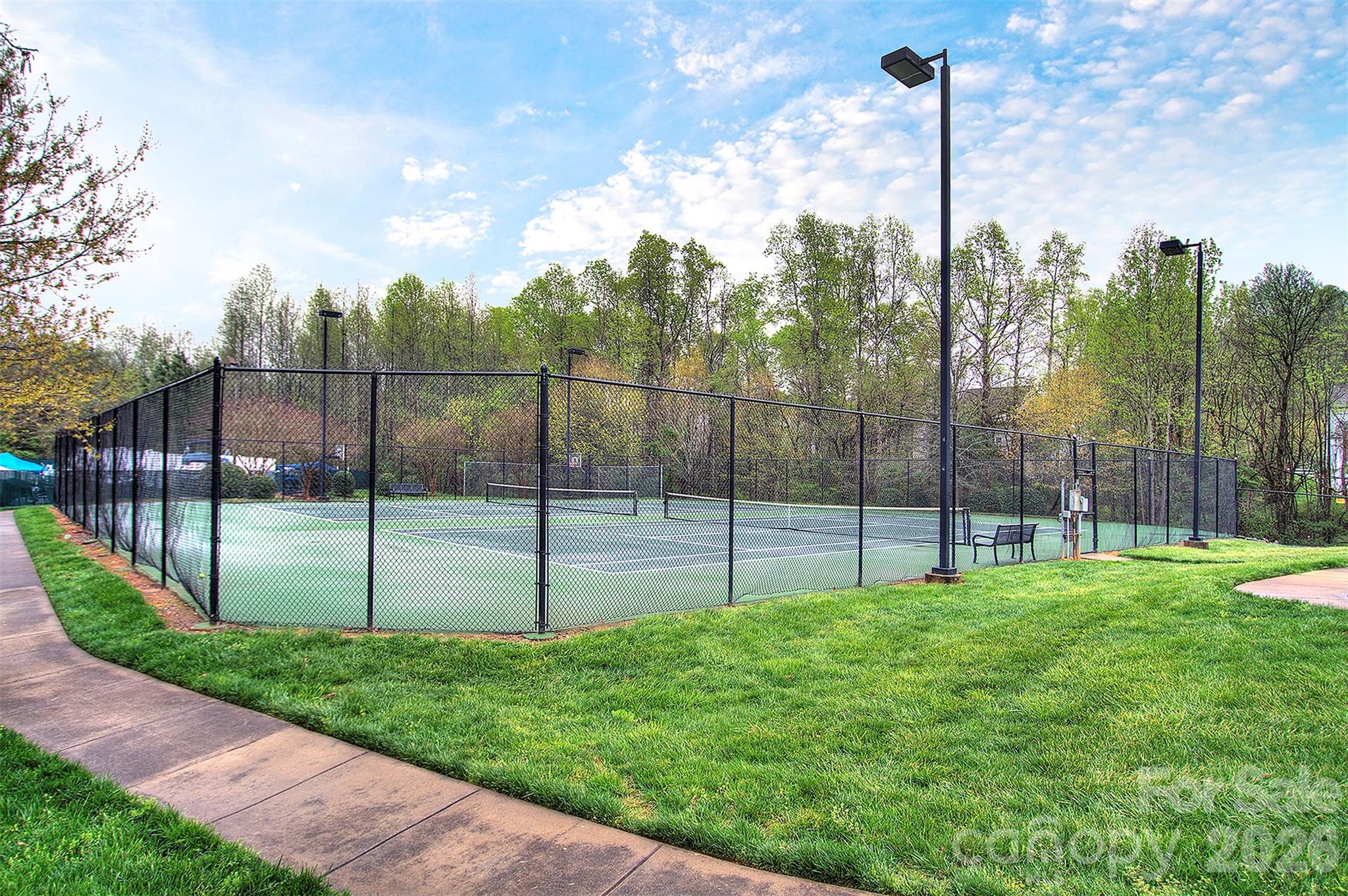 528 St George Road Fort Mill, SC 29708 - Photo 43 of 43