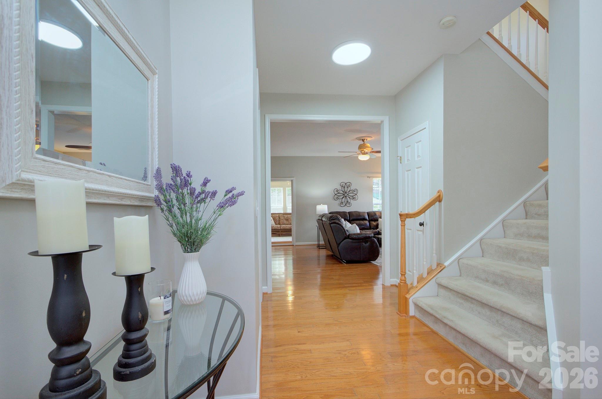 528 St George Road Fort Mill, SC 29708 - Photo 5 of 43