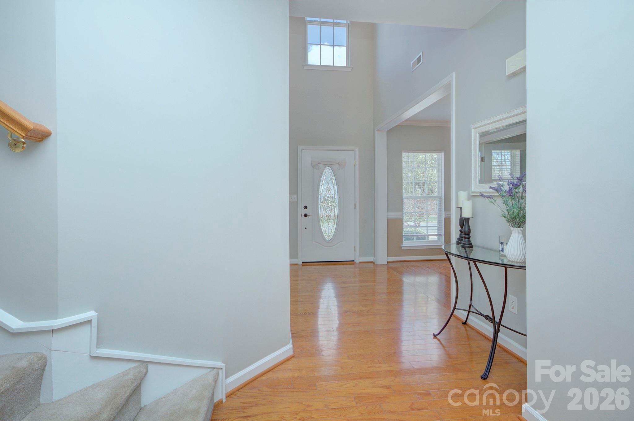 528 St George Road Fort Mill, SC 29708 - Photo 6 of 43