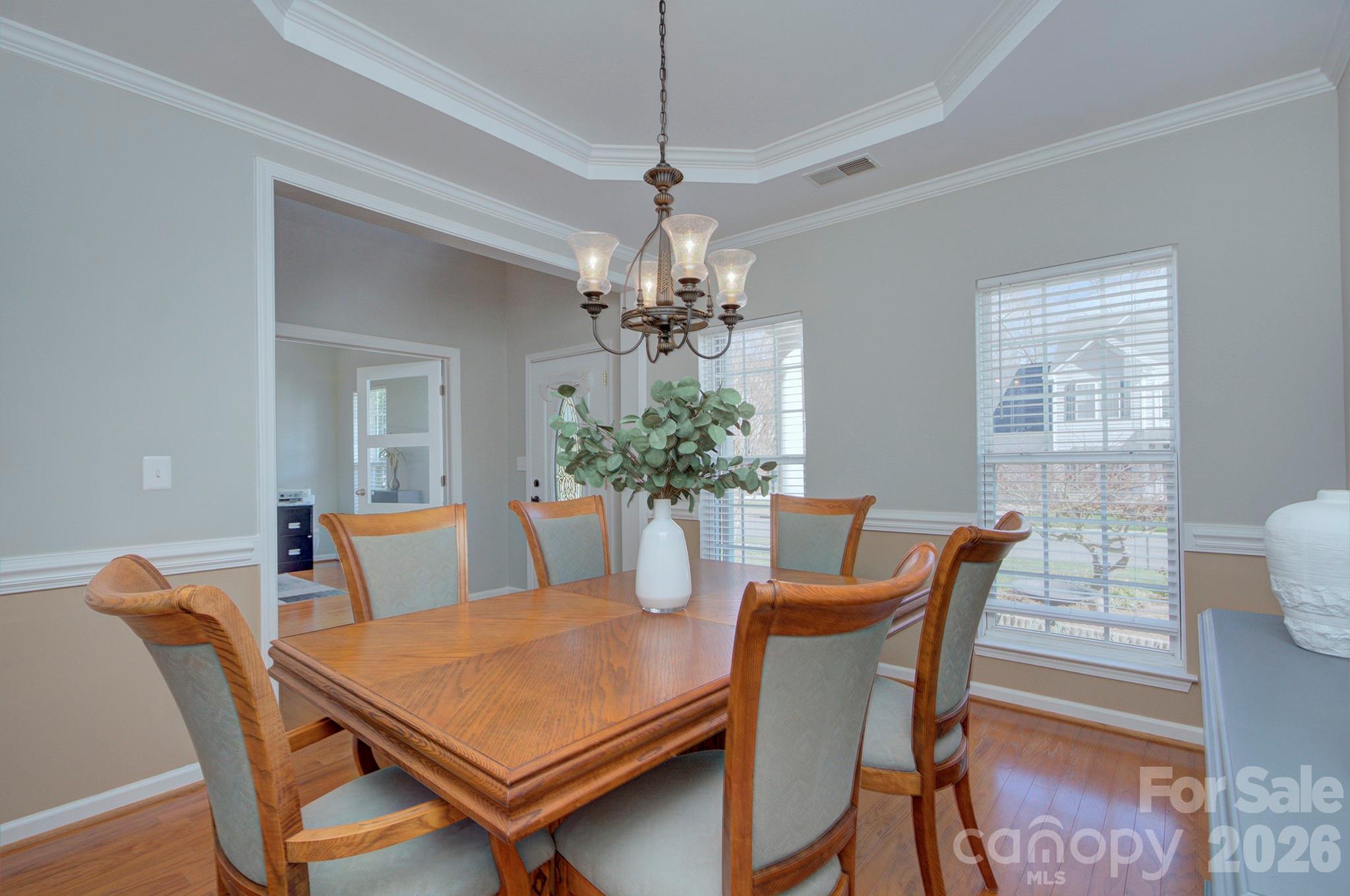 528 St George Road Fort Mill, SC 29708 - Photo 8 of 43