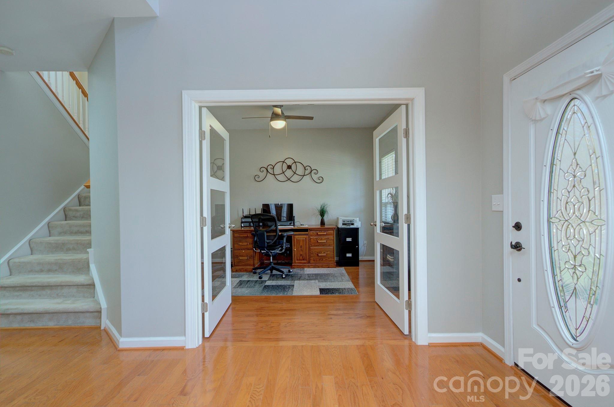 528 St George Road Fort Mill, SC 29708 - Photo 9 of 43