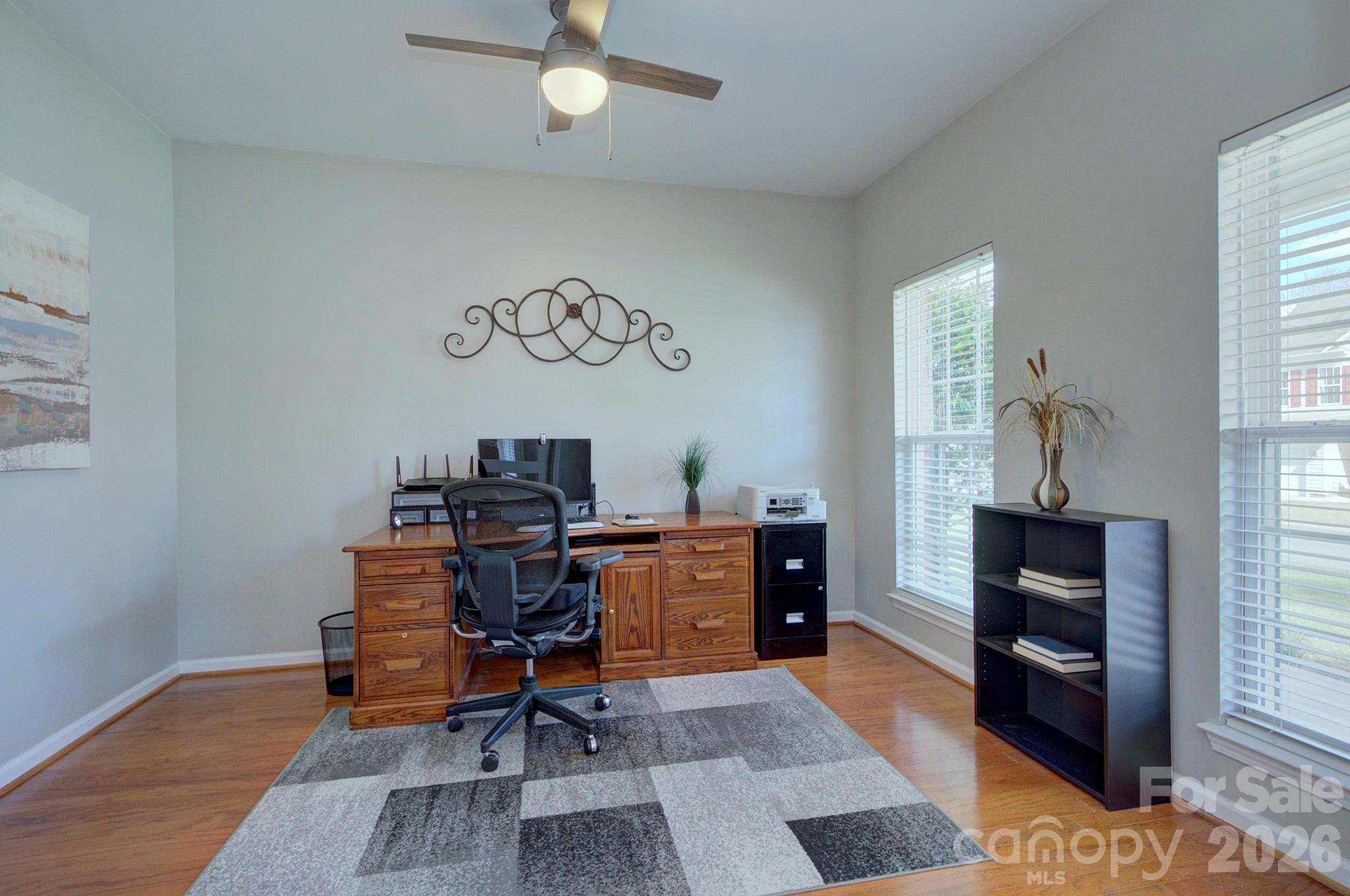 528 St George Road Fort Mill, SC 29708 - Photo 10 of 43