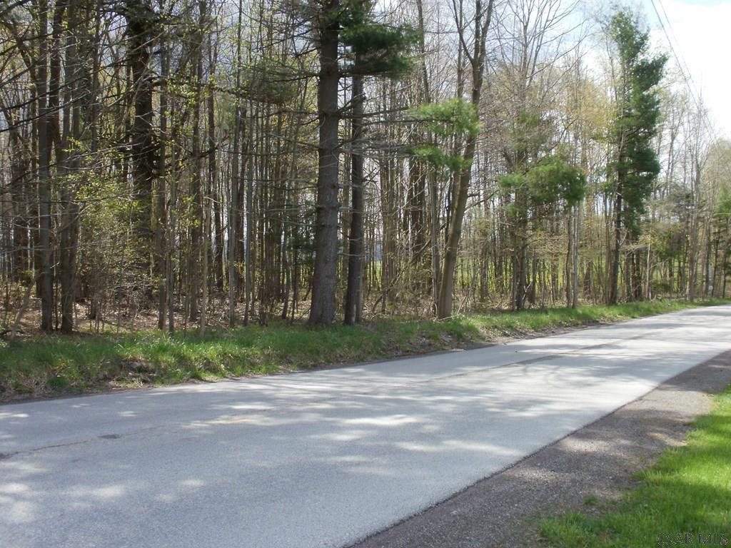 0 Brotherton Road Berlin, PA 15530 - Photo 2 of 4 Gallery Image 2