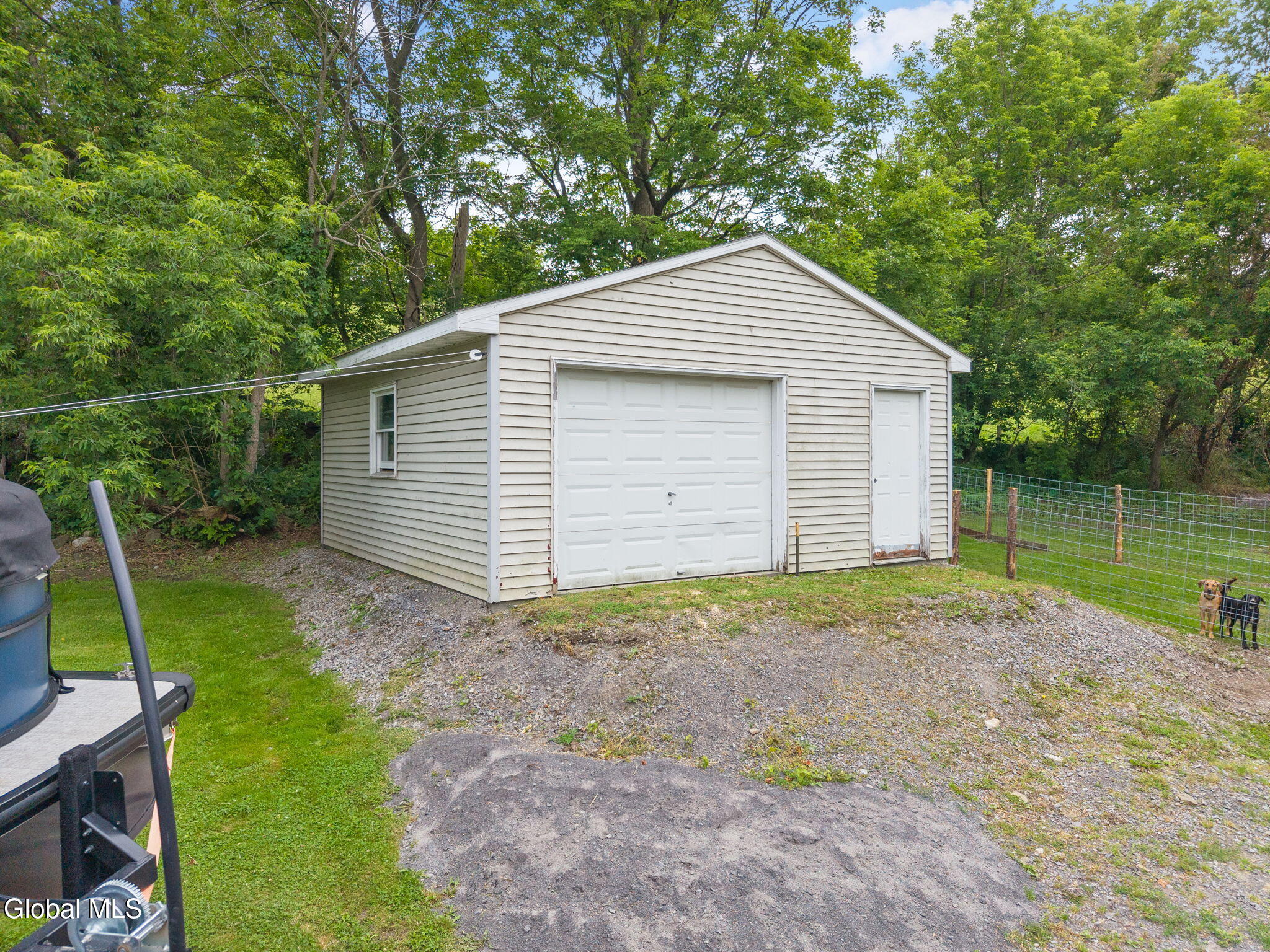670 Mineral Springs Road Cobleskill, NY 12043 - Photo 41 of 51 41-670MineralSpringsRd_41