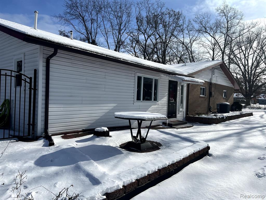 11355 24 Mile Road Utica, MI 48316 - Photo 2 of 25 Gallery Image 2