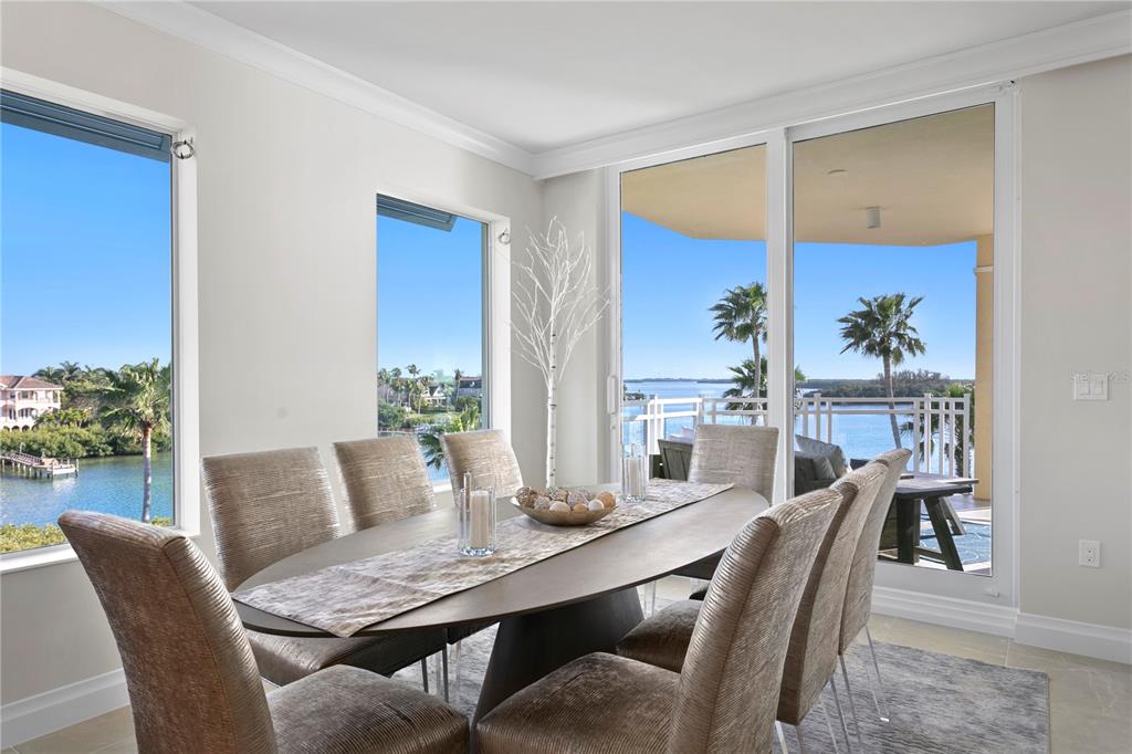 755 Collany Road, Unit 401 St. Petersburg, FL 33715 - Photo 25 of 64 Gallery Image 25