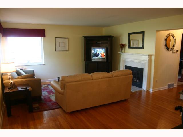 2524 Welsford Road Columbus, OH 43221 - Photo 4 of 13 Additional Photo