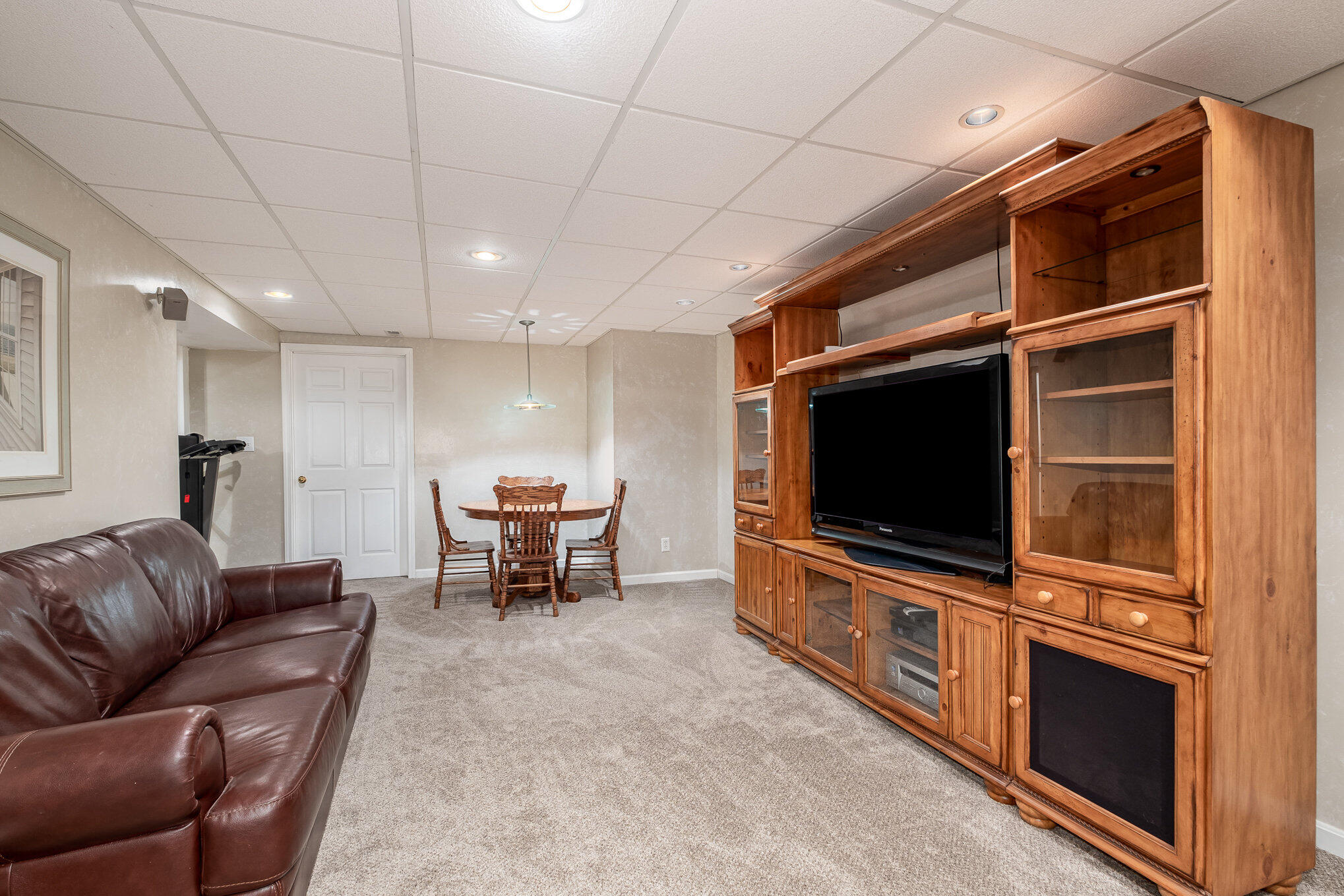 941 North Bend Road Hebron, KY 41048 - Photo 32 of 49 Gallery Image 32