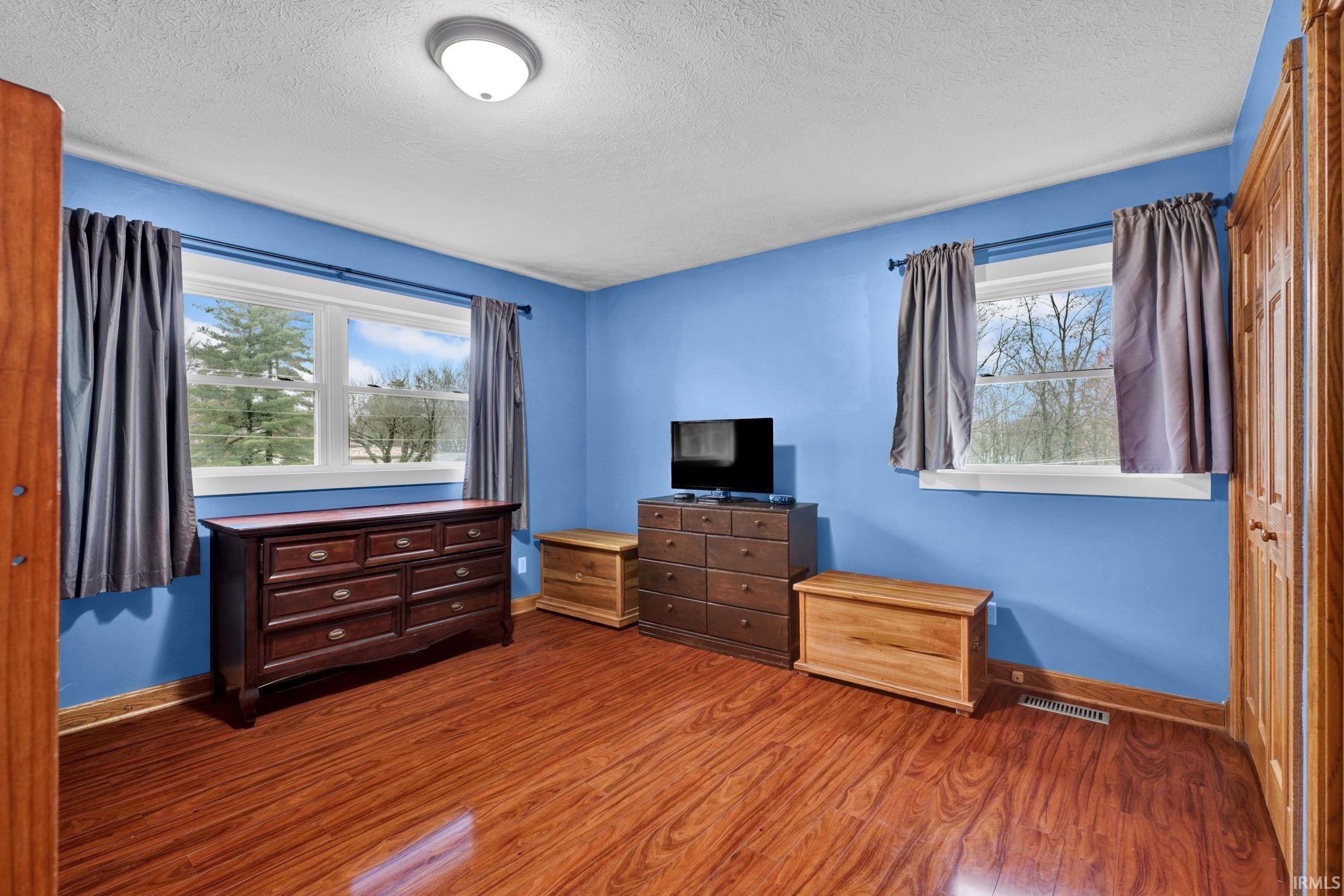 249 Yockey Road Mitchell, IN 47446 - Photo 17 of 30