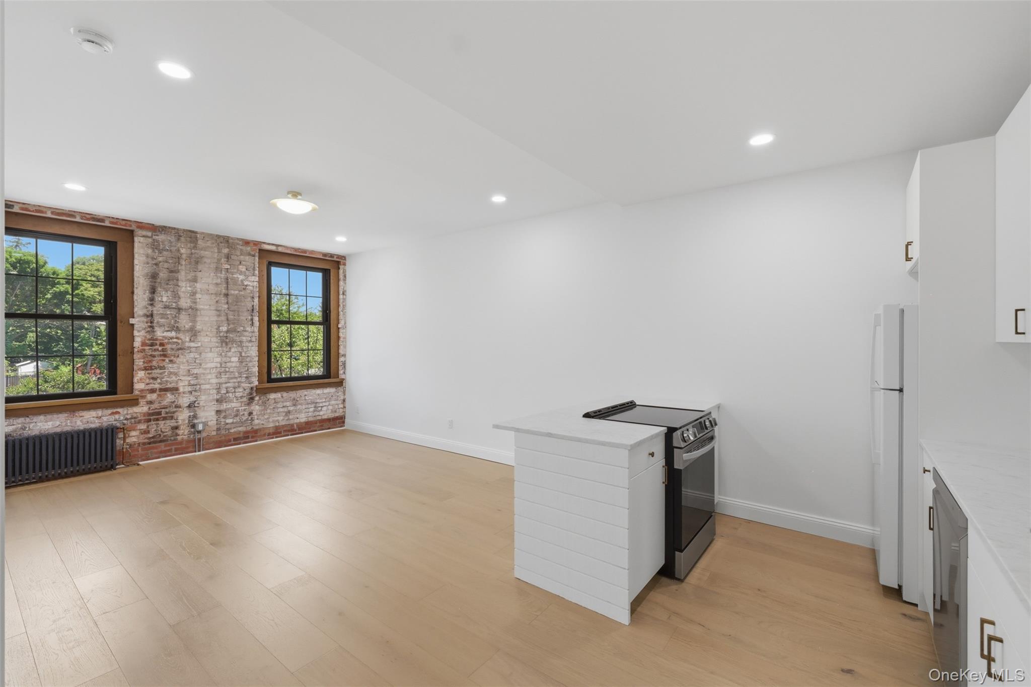207 Main Street, Unit 3 Beacon, NY 12508 - Photo 15 of 23