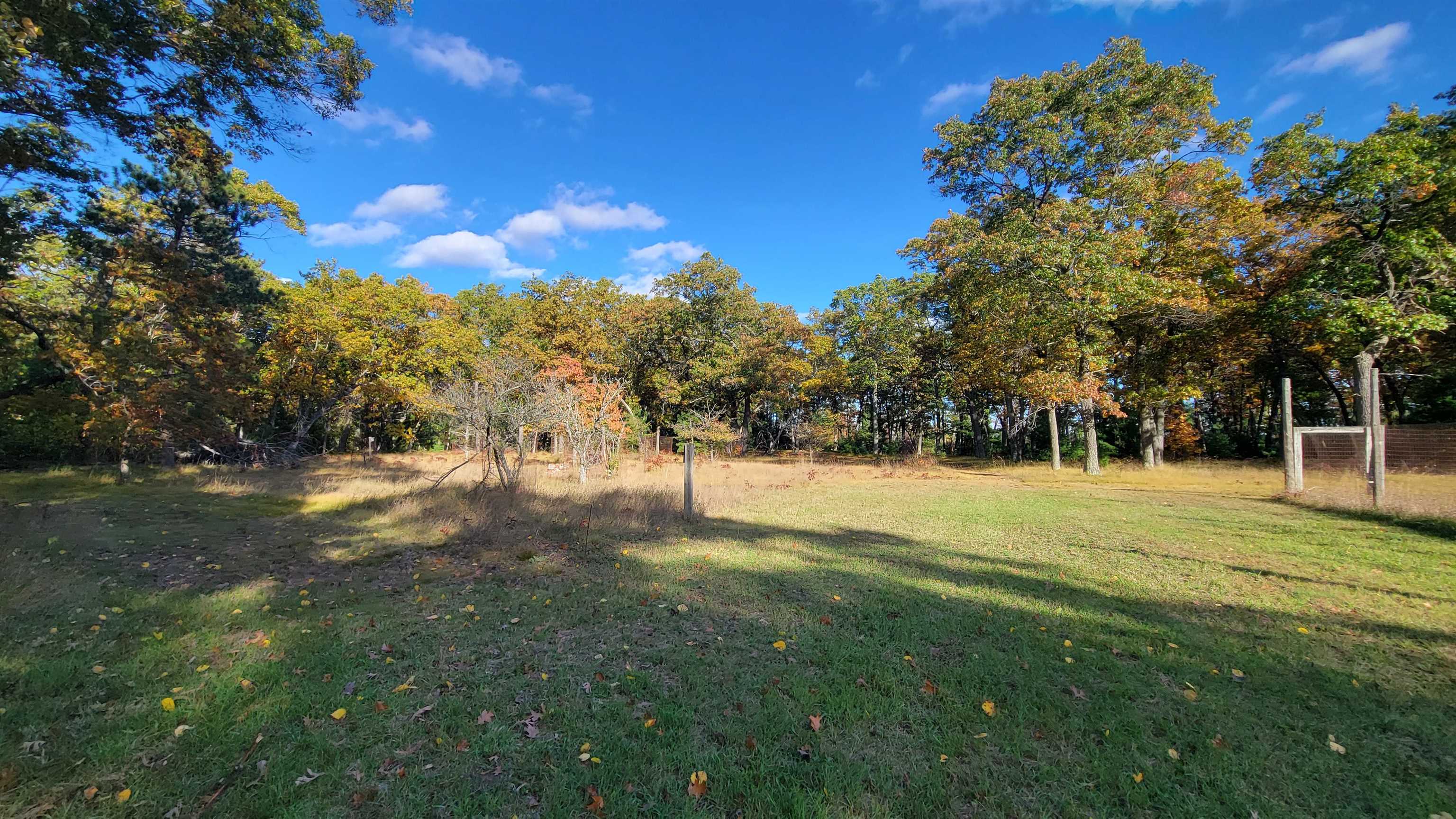 2152 Bissonette Road Oscoda, MI 48750 - Photo 8 of 41