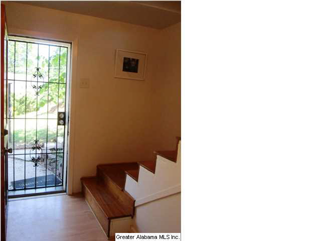 4417 Overlook Road Birmingham, AL 35222 - Photo 24 of 32