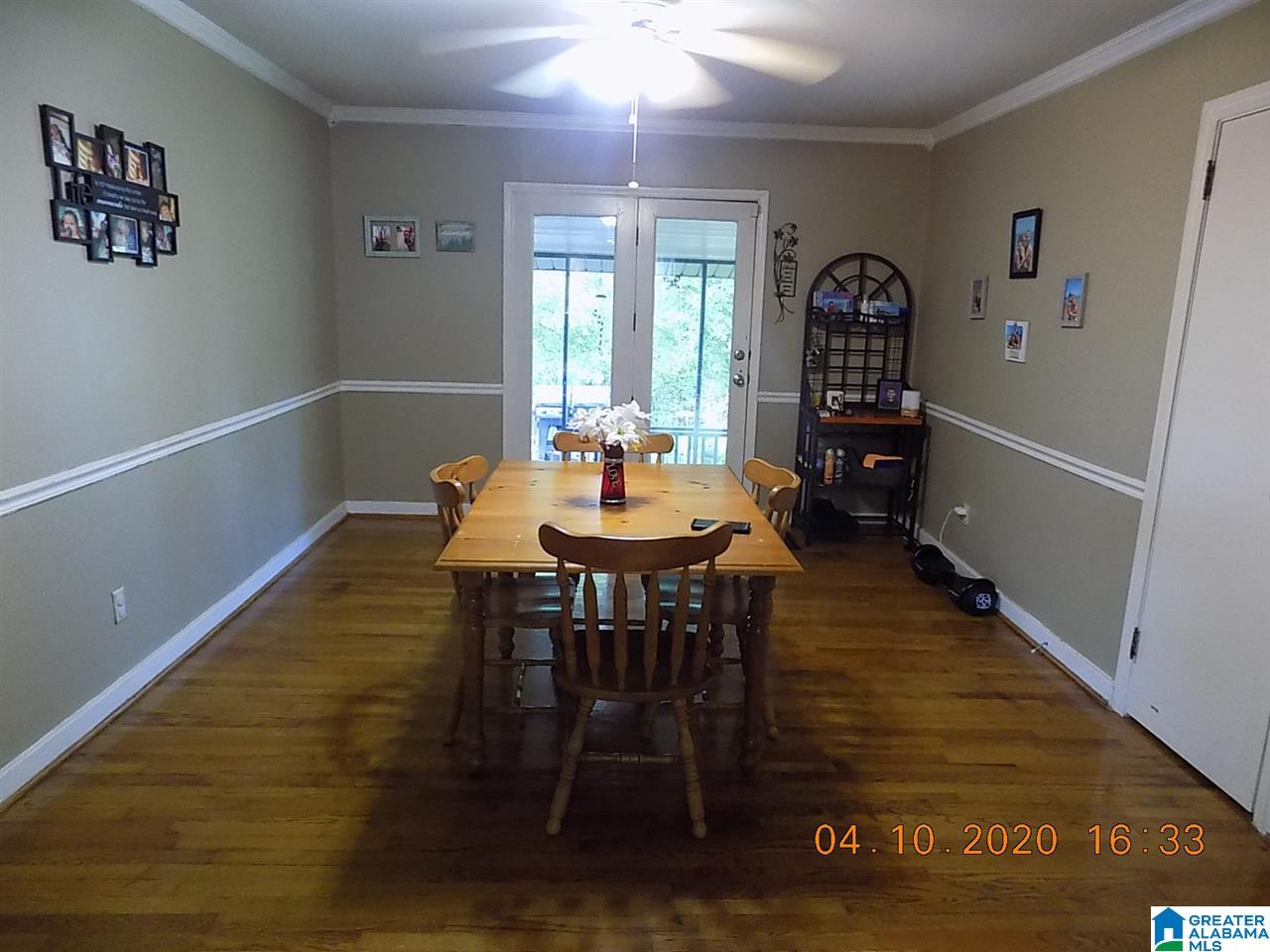 4121 Smokey Road Alabaster, AL 35007 - Photo 5 of 32