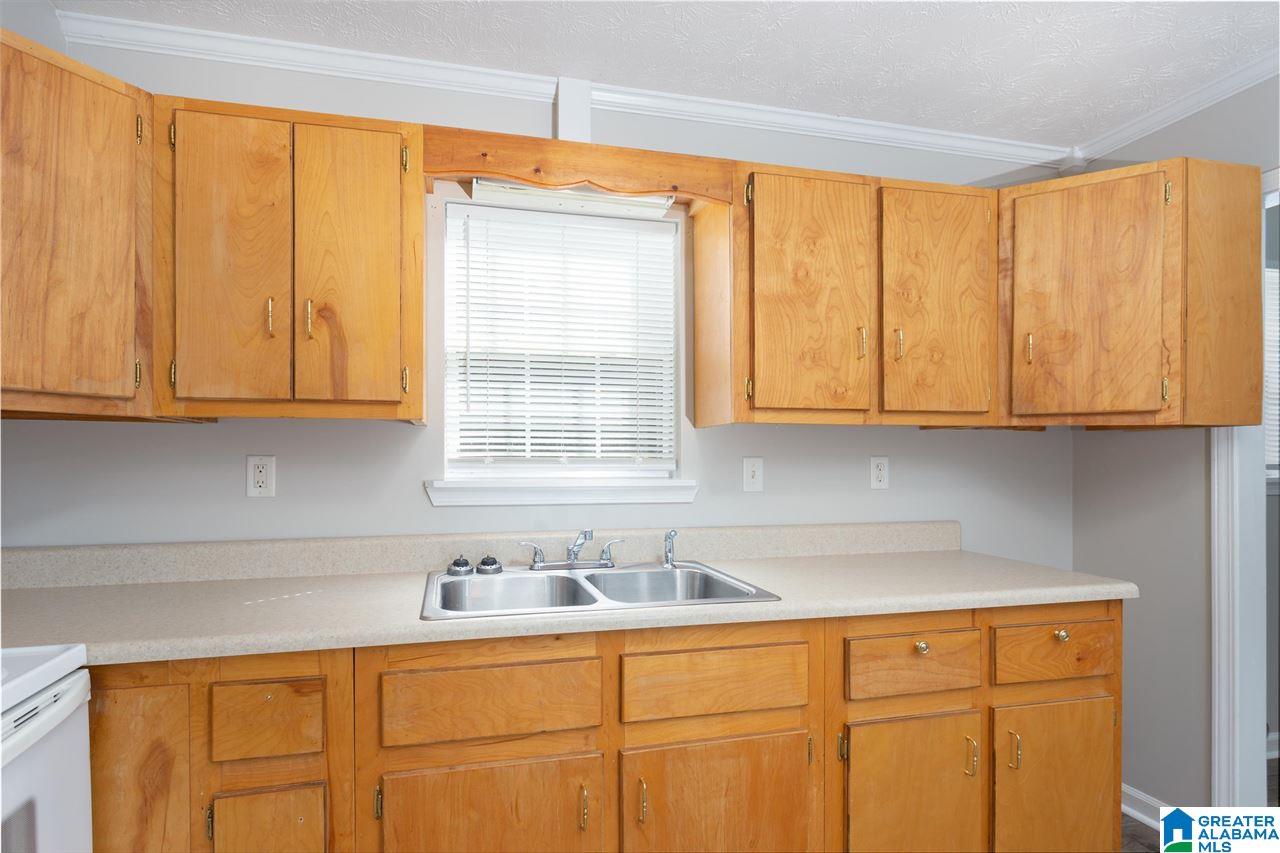 6309 Weaver Road Anniston, AL 36206 - Photo 7 of 24