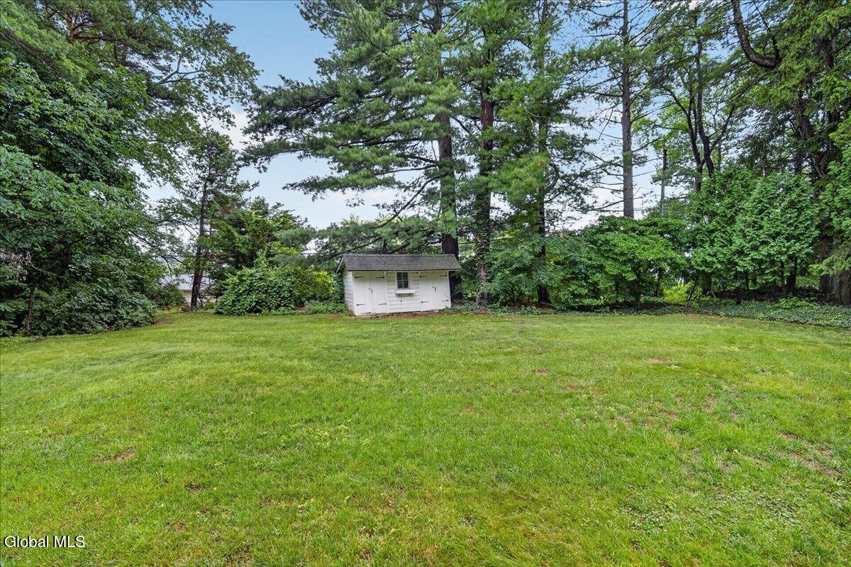 61 Upper Loudon Road Colonie, NY 12211 - Photo 33 of 36 40-61 UPPER LOUDON RD-41