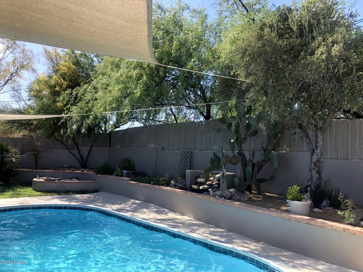8911 East Buckboard Road Tucson, AZ 85749 - Photo 30 of 35 Gallery Image 30