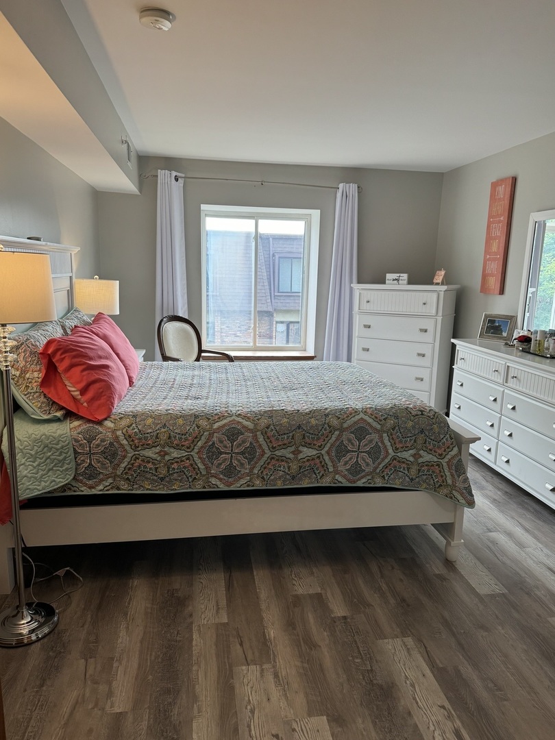 9196 S Road, Unit E Palos Hills, IL 60465 - Photo 21 of 42 Gallery Image 21