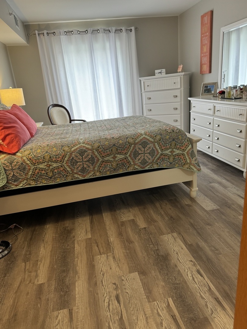 9196 S Road, Unit E Palos Hills, IL 60465 - Photo 22 of 42 Gallery Image 22
