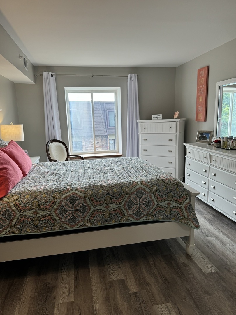 9196 S Road, Unit E Palos Hills, IL 60465 - Photo 23 of 42 Gallery Image 23