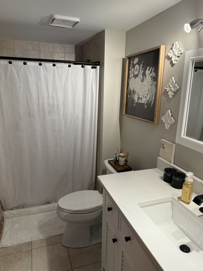 9196 S Road, Unit E Palos Hills, IL 60465 - Photo 25 of 42 Gallery Image 25